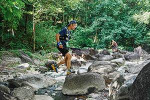 BIB: 
                            <button type="button" onclick="openModal(25112860)" class="btn btn-primary btn-sm float-right btn-popup" data-toggle="modal" data-target=".modal-high-quality">
                        <i class="fas fa-shopping-cart"></i> Add to Cart
                    </button>
                                            <button type="button" onclick="isThisMe(25112860, true)" class="btn btn-success btn-sm float-right btn-popup btn-isme hidden" data-toggle="tooltip" data-placement="bottom" title="นี่คือรูปของคุณใช่ไหม คลิกที่นี่เพื่อเอาเข้าอัลบั้ม">
                        <i class="fas fa-plus"></i> Add to album
                    </button>
                    <button type="button" onclick="isThisMe(25112860, false)" class="btn btn-warning btn-sm float-right btn-popup btn-isnotme hidden">
                        <i class="fas fa-ban"></i> Remove from album
                    </button>